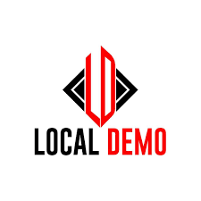 JobSite Solutions dba Local Demo